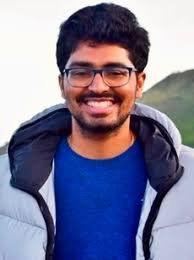 Rahul S.