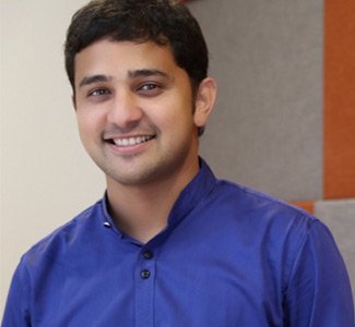 Ankit S.